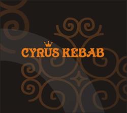 Cyrus Kebab - Restauracja Kurdyjska, Legnica godziny otwarcia