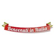 Benvenuti In Italia, Legnica godziny otwarcia