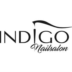 Sand Nails, Olesno godziny otwarcia