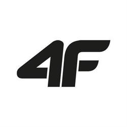 4F, Świeradów-Zdrój godziny otwarcia