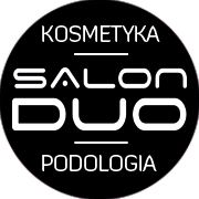 Salon Duo Kosmetyka i Podologia, Konin godziny otwarcia