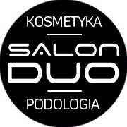 Salon Duo Kosmetyka i Podologia, Konin godziny otwarcia