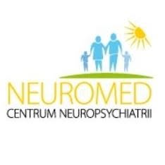 Centrum Neuropsychiatrii Neuromed SP ZOZ, Wrocław godziny otwarcia