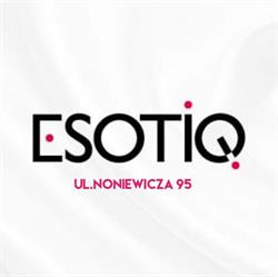 Esotiq, Suwałki godziny otwarcia