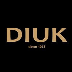 Salon męski DIUK, Wrocław godziny otwarcia