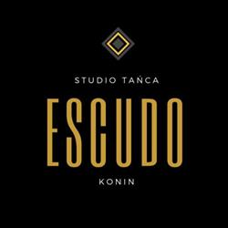 Studio Tańca Escudo, Konin godziny otwarcia