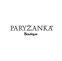 Paryżanka Boutique, Kłodzko godziny otwarcia