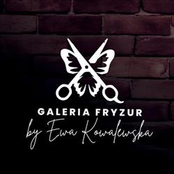 Galeria Fryzur, Pabianice godziny otwarcia