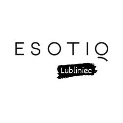 Esotiq, Lubliniec godziny otwarcia