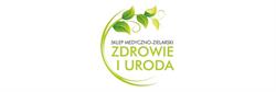 Sklep Zielarsko-Medyczny Zdrowie i Uroda, Chojnice godziny otwarcia