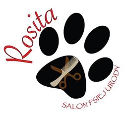 Salon Psiej Urody Rosita, Smarchowice Wielkie godziny otwarcia