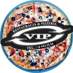 VIP., Wielogłowy godziny otwarcia