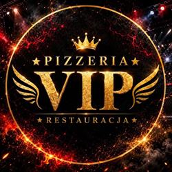 VIP., Wielogłowy godziny otwarcia