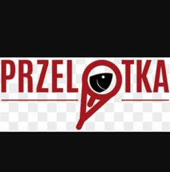 Przelotka, Warszawa godziny otwarcia