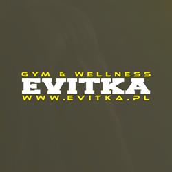 Evitka, Sokołów Małopolski godziny otwarcia