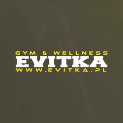Evitka, Sokołów Małopolski godziny otwarcia