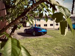 Shine Car Detailing, Kalwaria Zebrzydowska godziny otwarcia