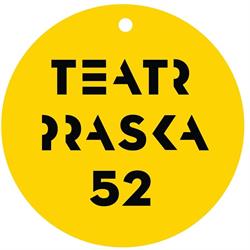 Teatr Praska 52, Kraków godziny otwarcia