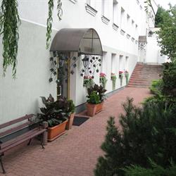 Zajazd Michałowo, godziny otwarcia