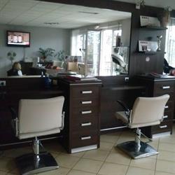 Salon Urody Aleksandra, Ozorków godziny otwarcia