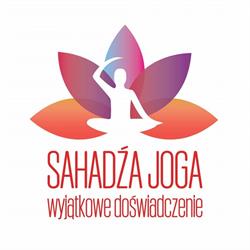 Centrum Medytacji Sahaja Yoga, Opole godziny otwarcia