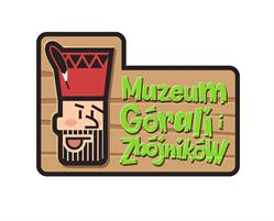Muzeum Górali i Zbójników, Rabka-Zdrój godziny otwarcia