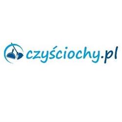 Czyściochy.pl, Poznań godziny otwarcia