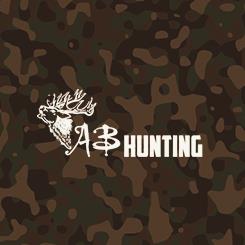 ABHUNTING, Tenczyn godziny otwarcia