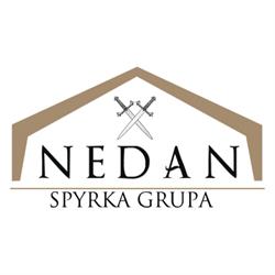 Nedan, Pcim godziny otwarcia
