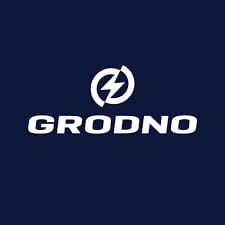 GRODNO, Zielonka godziny otwarcia