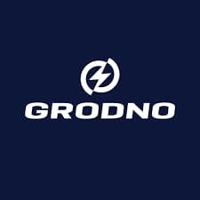 GRODNO, Zielonka godziny otwarcia