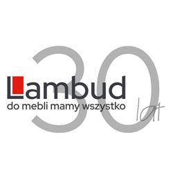 Lambud Sp. z o.o. Sp. K. Grodzisk Mazowiecki, godziny otwarcia