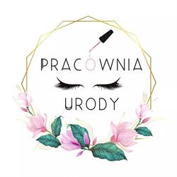 Pracownia Urody, Sosnowiec godziny otwarcia