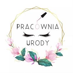 Pracownia Urody, Sosnowiec godziny otwarcia