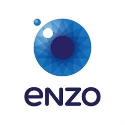 Enzo Sp. z o.o., Lublin godziny otwarcia