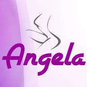 Studio Urody Angela, Siewierz godziny otwarcia