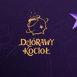 Dziórawy Kocioł, Kraków godziny otwarcia