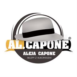Al.Capone, Grybów godziny otwarcia