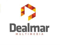 Dealmar, Rzeszów godziny otwarcia