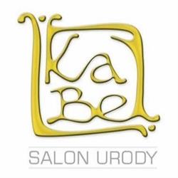 Salon Urody KaBe, Białystok godziny otwarcia