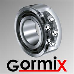Gormix, Krępiec godziny otwarcia
