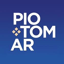 piotomar, Nieporęt godziny otwarcia