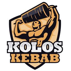 Kolos Kebab, Białystok godziny otwarcia