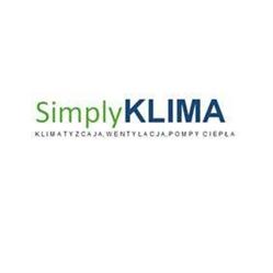 Simply Klima, Warszawa godziny otwarcia