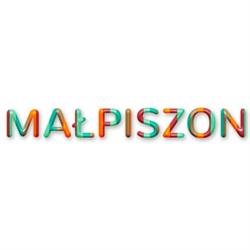 MAŁPISZON - drabinki gimnastyczne, Kraków godziny otwarcia