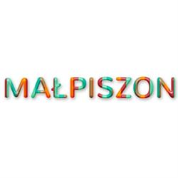 MAŁPISZON - drabinki gimnastyczne, Kraków godziny otwarcia