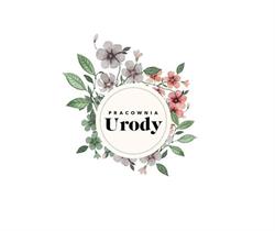 Pracownia Urody, Szczecin godziny otwarcia