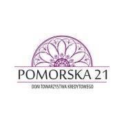 Pomorska 21. Dom Towarzystwa Kredytowego, Łódź godziny otwarcia