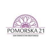 Pomorska 21. Dom Towarzystwa Kredytowego, Łódź godziny otwarcia