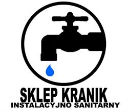 SKLEP KRANIK, Siemianowice Śląskie godziny otwarcia